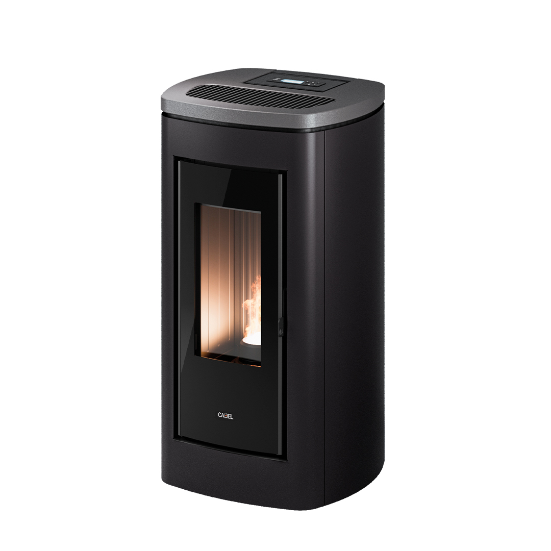 Eclipse Plus 11