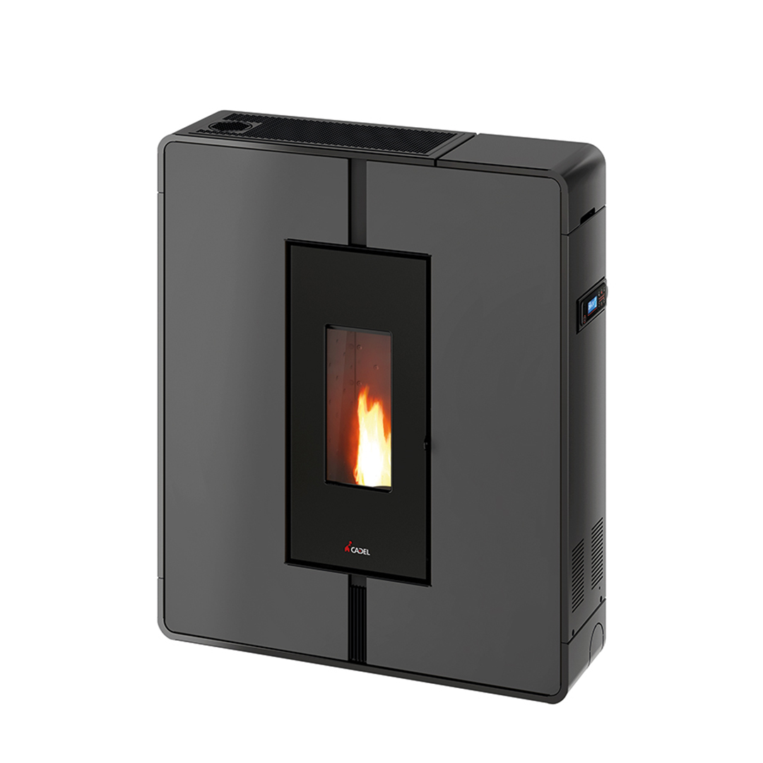Tile Plus 10