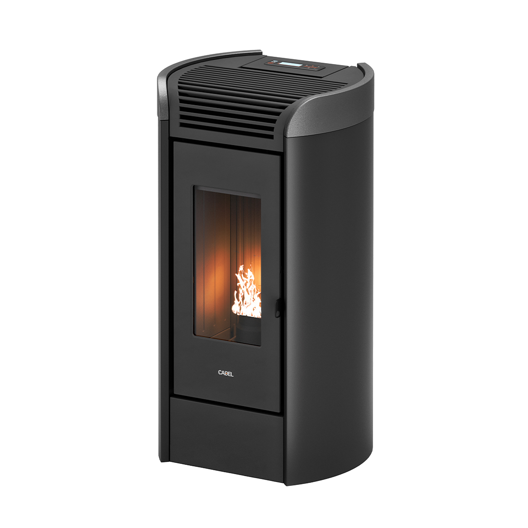 Fenice Plus 11