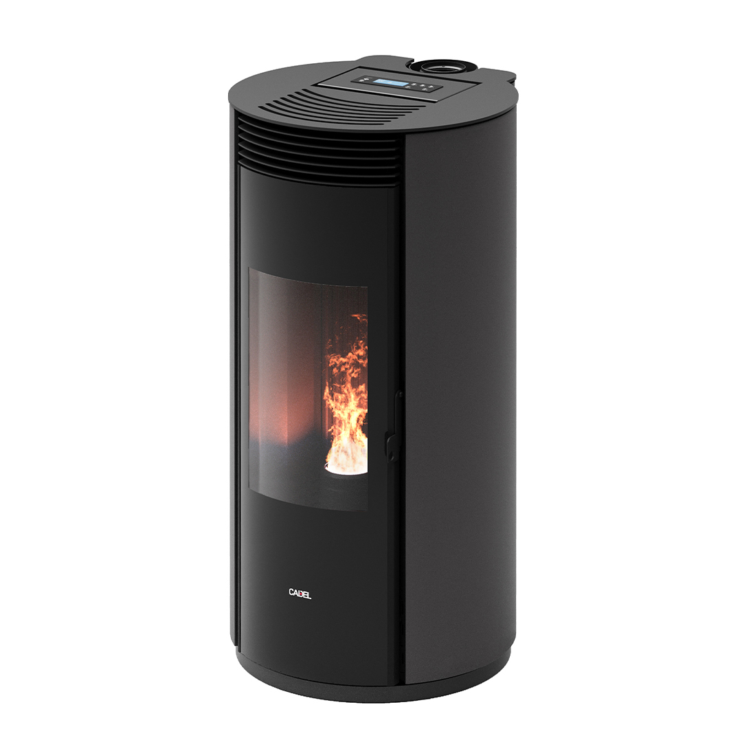 Spin Plus 9 Up-Twin