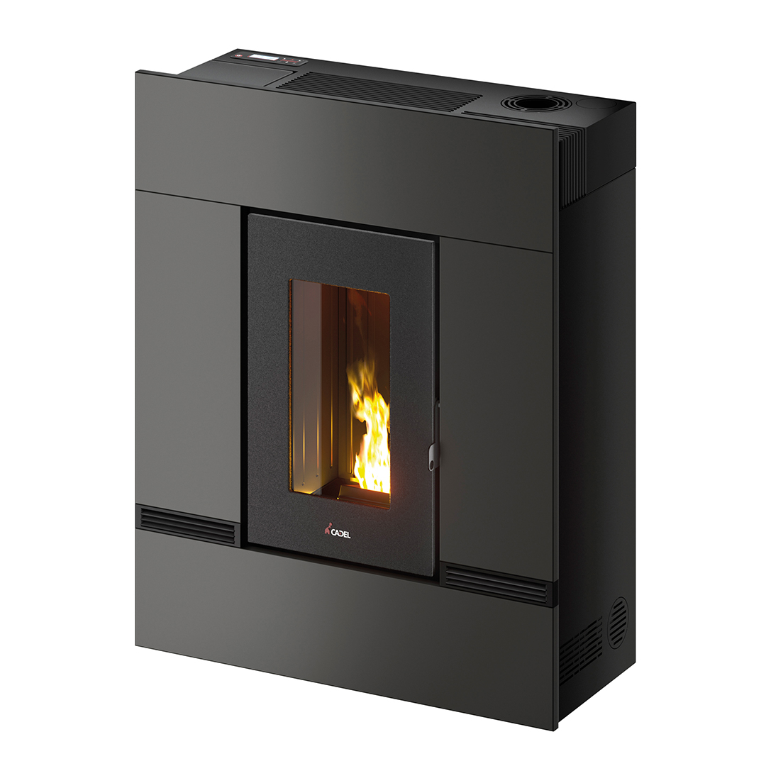 Mithos Plus 12 Up – Twin