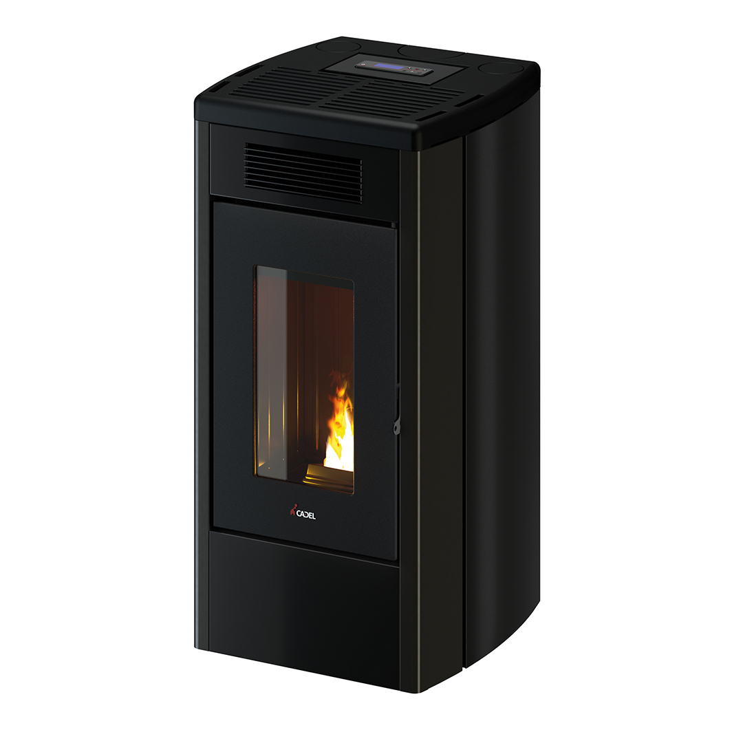Atena Plus 12
