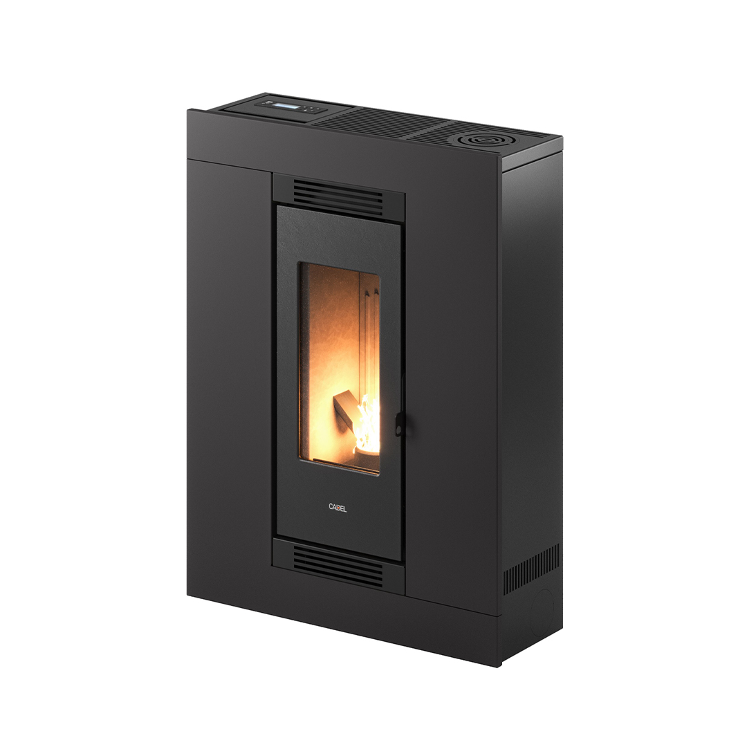 Luce Plus 9 Flexit