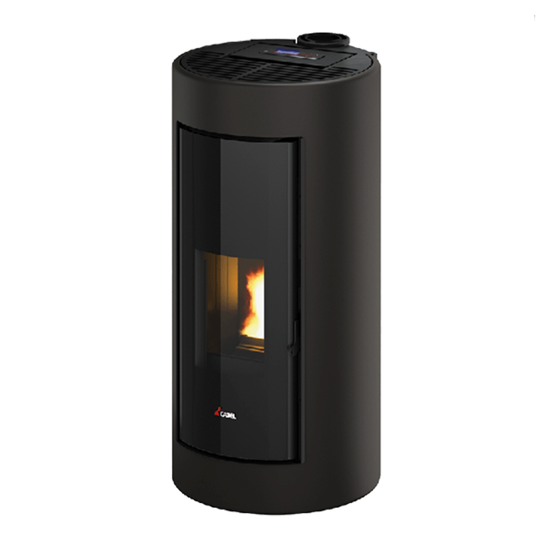 Shell 9 Up – Twin