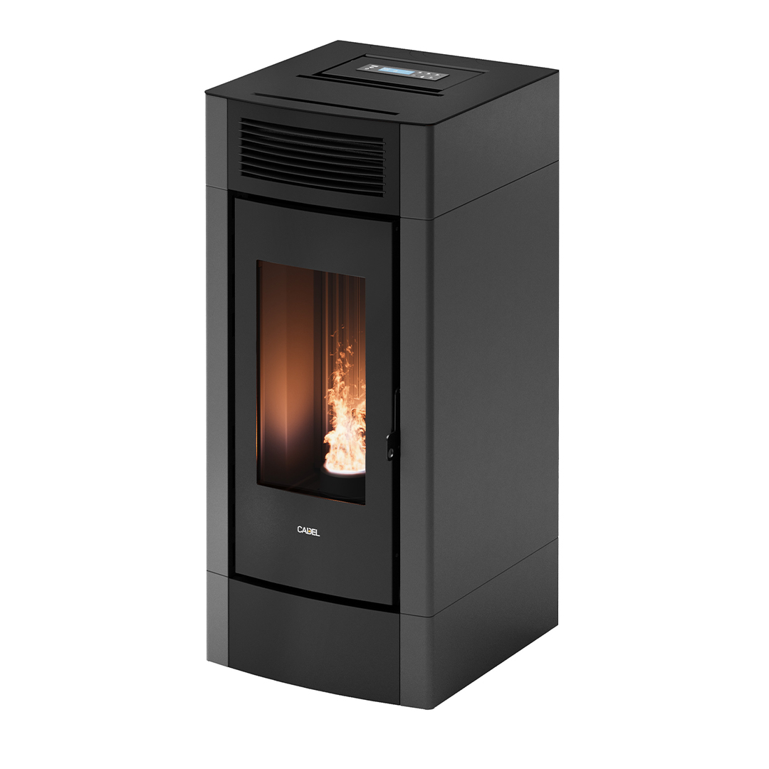 Cristal 9 Airtech