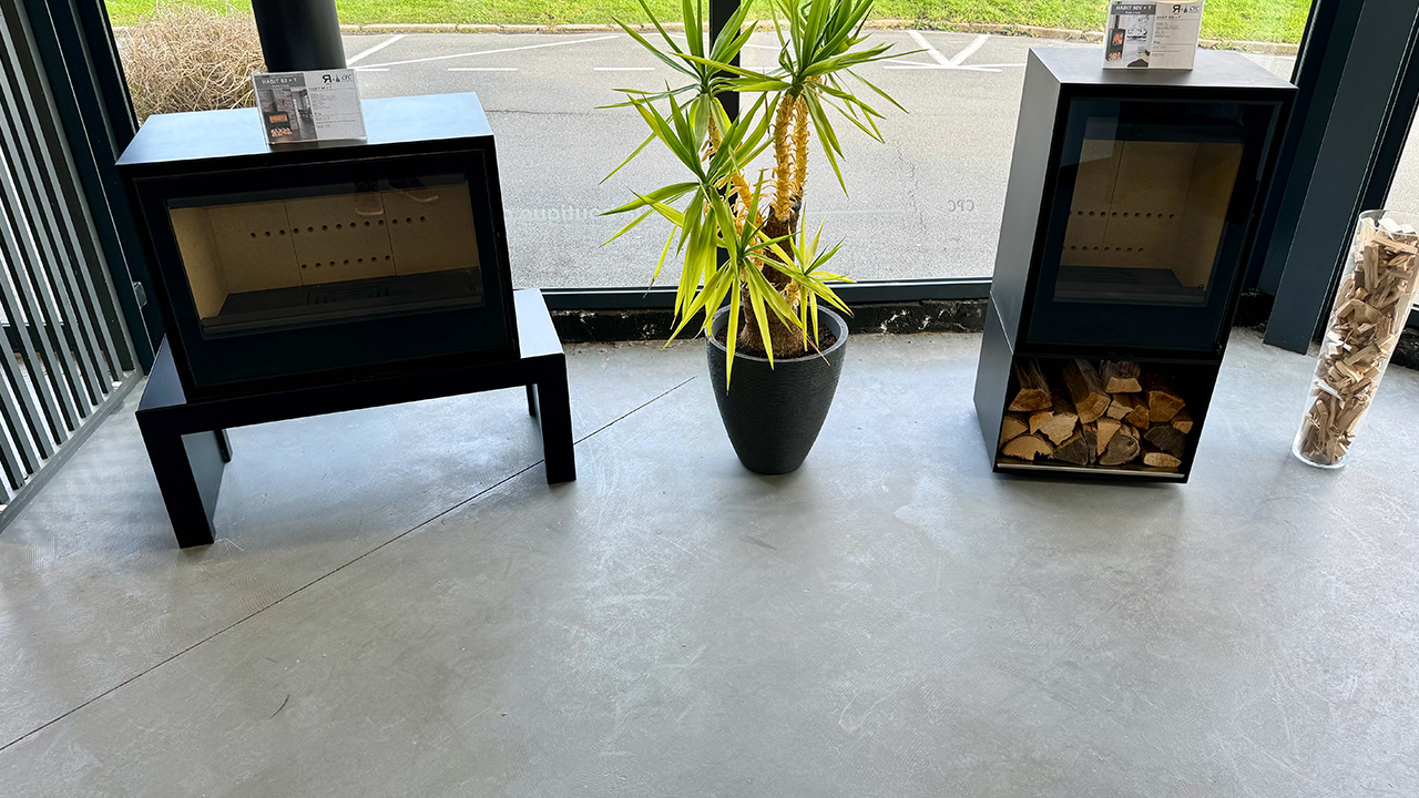 Image du magasin 3
