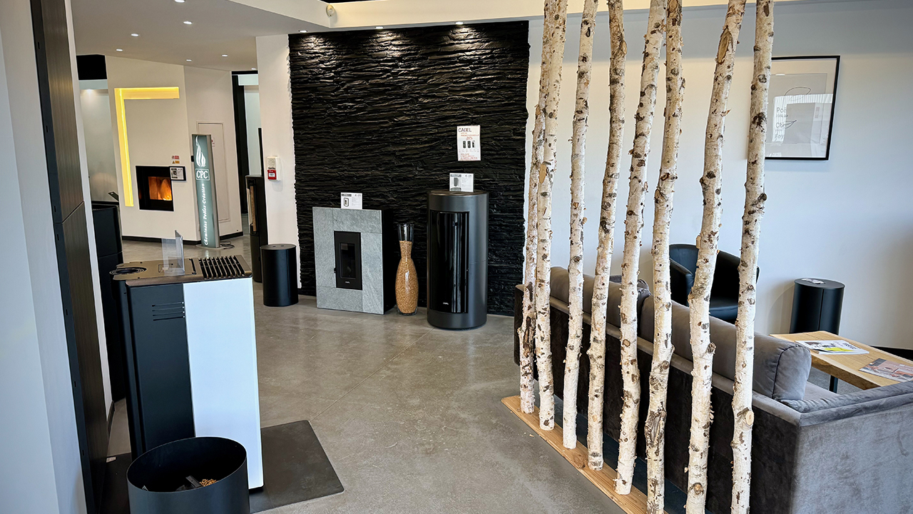 Image du magasin 5