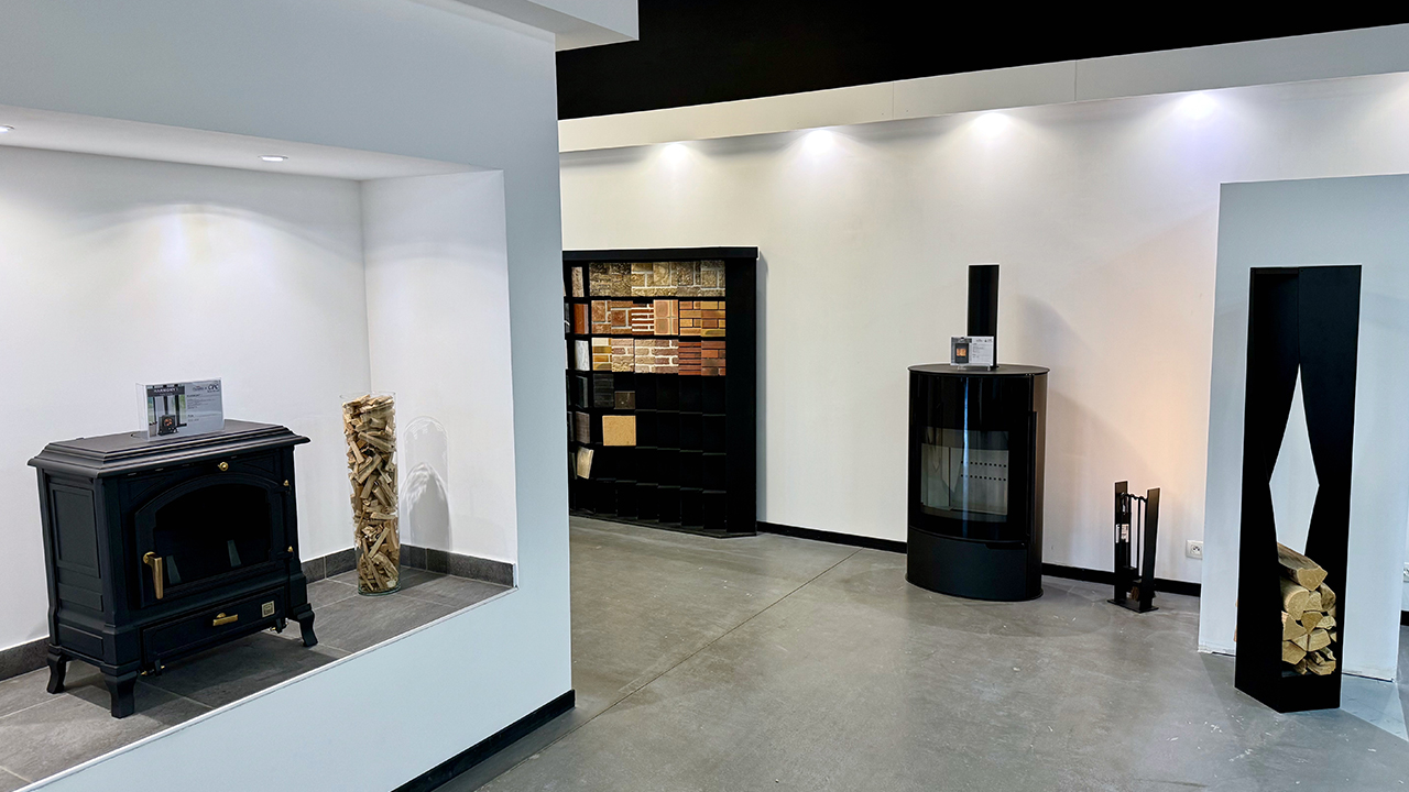 Image du magasin 7